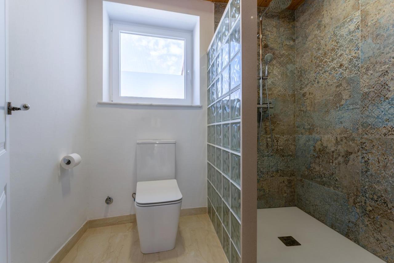 Apartamento Penthouse Duplex 4 Pax By Costablancarent Dénia Exterior foto